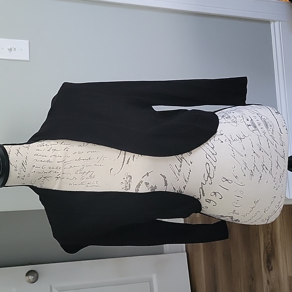 Women's cover up